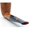 Neues Bild zu Savinelli Fantasia Smooth 409 (14053) Detailbild 3