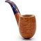 Savinelli Fantasia Smooth 606 (14054) Detailbild 2