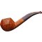 Savinelli Fantasia Smooth 673 (14055)
