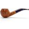 Savinelli Fantasia Smooth 673 (14055) Detailbild
