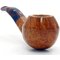 Savinelli Fantasia Smooth 673 (14055) Detailbild 2