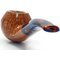 Savinelli Fantasia Smooth 673 (14055)n Detailbild 3