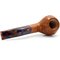 Savinelli Fantasia Smooth 673 (14055) Detailbild 4