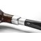 Savinelli Cavaliere Modell 636 (14361) Detailbild 5