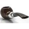 Savinelli Cavaliere Modell 321 (14359) Detailbild 3
