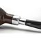 Savinelli Cavaliere Modell 321 (14359) Detailbild 5