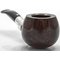 Savinelli Cavaliere Modell 315 (14358) Detailbild 2
