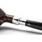 Savinelli Cavaliere Modell 315 (14358) Detailbild 
