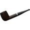 Savinelli Gentleman Modell 128 (14363)
