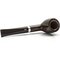 Savinelli Gentleman Modell 106 (14362) Detailbild 4