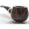 Savinelli Gentleman Modell 315 (14364) Detailbild 2
