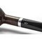 Savinelli Gentleman Modell 315 (14364) Detailbild 5