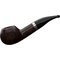 Savinelli Gentleman Modell 321 (14365)