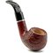 Rattray's Goblin Sandblast 99 (12553) Detailbild 2