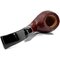 Rattray's Goblin Sandblast 99 (12553) Detailbild 4
