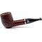 Rattray's Goblin Sandblast 100 (13587) Detailbild