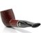 Rattray's Goblin Sandblast 100 (13587) Detailbild 3