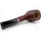 Rattray's Goblin Sandblast 100 (13587) Detailbild 4