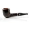 Rattray's Goblin Grey 99 (12554) Detailbild