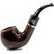 Rattray's Goblin Grey 99 (12554) Detailbild