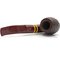 Savinelli Regimental Rustic 614 (14081) Detailbild 4
