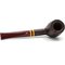 Savinelli Regimental Rustic 128 (14078) Detailbild 4