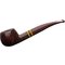 Savinelli Regimental Smooth 315 (14085)