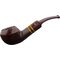 Savinelli Regimental Smooth 624 (14088)