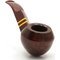 Savinelli Regimental Smooth 624 (14088) Detailbild 2
