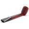 Rattray's Harpoon Sandblast Red (13098) Detailbild 4