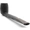 Rattray's Harpoon Sandblast Black (13097) Detailbild 3