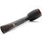 Rattray's Harpoon Sandblast Black (13097) Detailbild 4