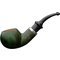 Rattray's LTD 20 Green (14675)