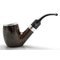 Rattray's Dark Reign Grey 125 (13736) Detailbild