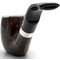 Rattray's Dark Reign Grey 125 (13736) Detailbild 3