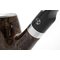 Rattray's Dark Reign Grey 125 (13736) Detailbild 5