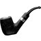 Rattray's Dark Reign Sandblast 125 (13741)