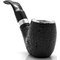 Rattray's Dark Reign Sandblast 125 (13741) Detailbild 2
