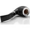 Rattray's Dark Reign Sandblast 125 (13741) Detailbild 4
