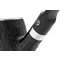 Rattray's Dark Reign Sandblast 125 (13741) Detailbild 5