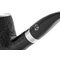 Rattray's Dark Reign Sandblast 124 (13740) Detailbild 5