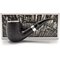 Rattray's Dark Reign Sandblast 124 (13740) Detailbild 6