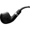 Rattray's Dark Reign Sandblast 123 (13739)