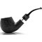 Rattray's Dark Reign Sandblast 123 (13739) Detailbild