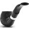 Rattray's Dark Reign Sandblast 123 (13739) Detailbild 3