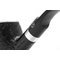 Rattray's Dark Reign Sandblast 123 (13739) Detailbild 5
