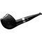 Rattray's Dark Reign Sandblast 121 (13737)