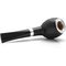 Rattray's Dark Reign Sandblast 121 (13737) Detailbild 4