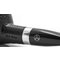 Rattray's Dark Reign Sandblast 121 (13737) Detailbild 5