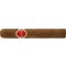 Tatuaje Trocadero Montaigne